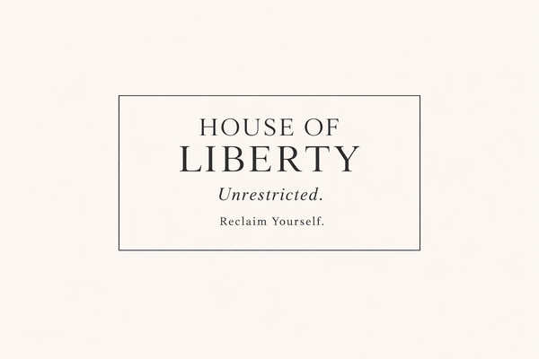 House Of Liberty